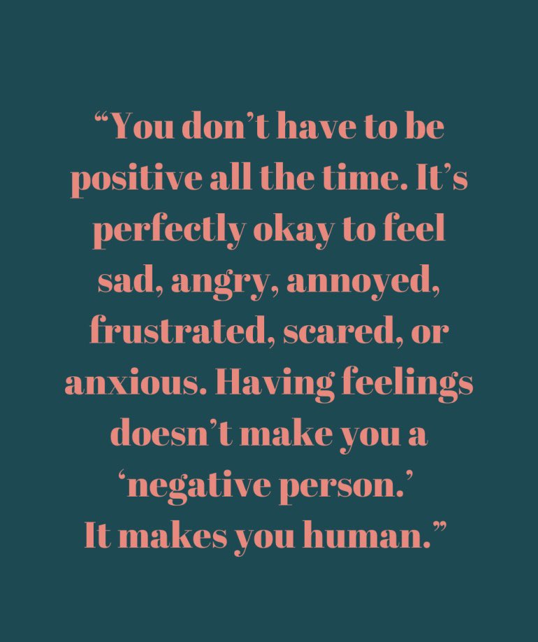 Dr_Lama_Amer's tweet photo. Take care of your self &amp; your mental health.

Your mental health is everything, prioritize it.
Make the time like your life depends on it, because it does 👍🏻

#MentalHealthAwareness  #MentalHealthDay2023 
#MentalWellness https://t.co/KZEa6ZNDud