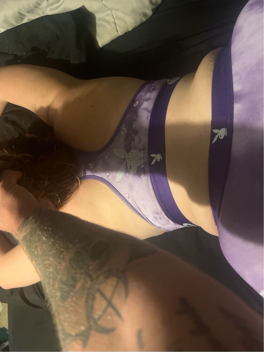 JStrother33's tweet photo. We do DM and live along with special requests!!!!!!!! 🤫🤫🤫🤫

https://t.co/AZyAYfyD2v https://t.co/G2siiNC04a