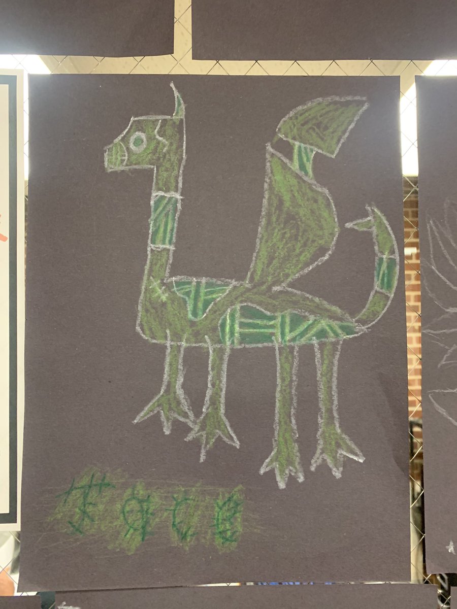 LudlowLibraryMedia tweet media