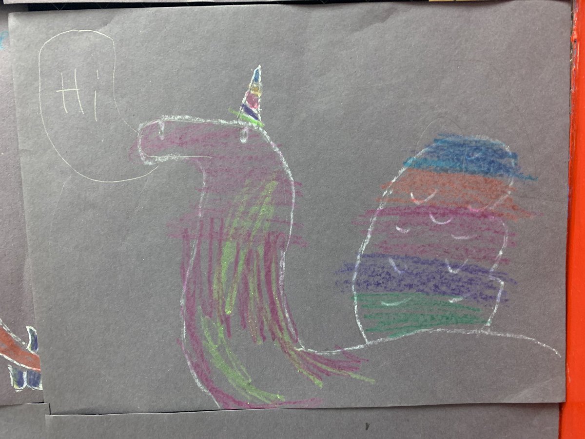 LudlowLibraryMedia tweet media