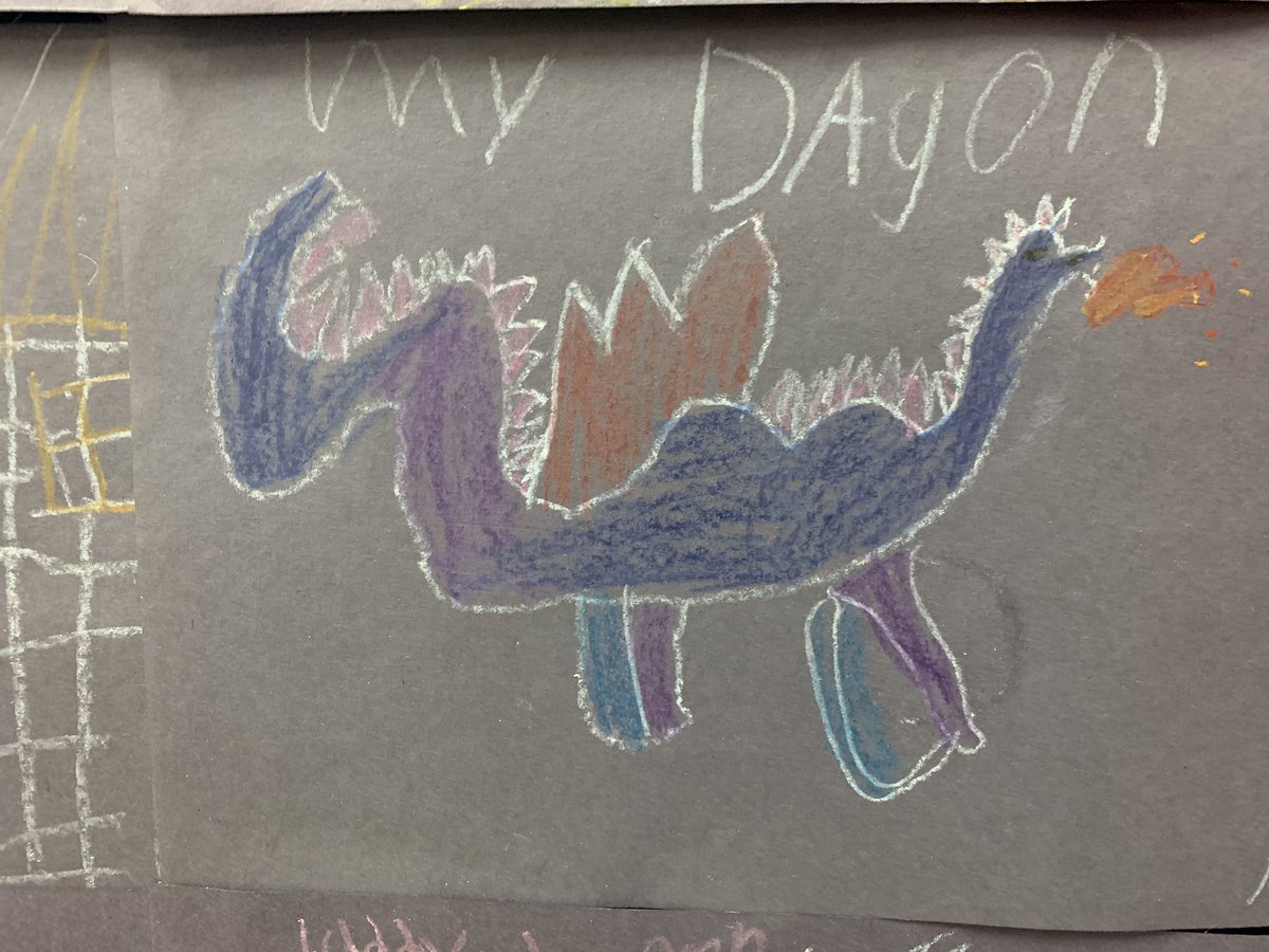 LudlowLibraryMedia tweet media