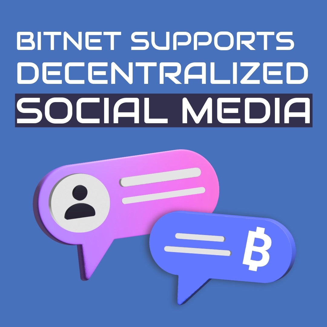 BitnetMoney's tweet image. Exciting news! We're hosting a live Twitter Space event for an engaging discussion on Bitnet money! Don't miss out! 
Come join the conversation on Friday at 5 pm UTC
🎁 Get ready for a giveaway! We're giving away 300 BTN.
50 BTN to 3 people for like/repost and best comment!
50…