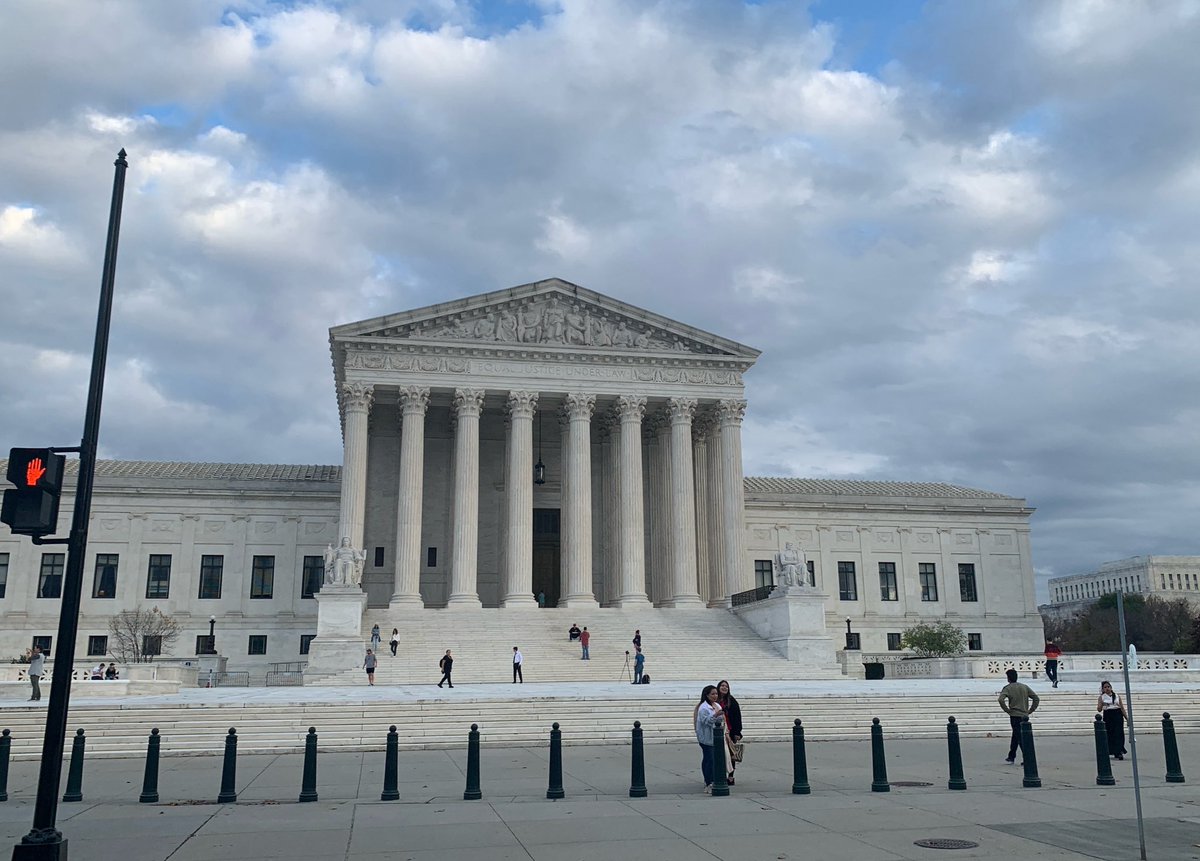 Fernando Soto tweet media