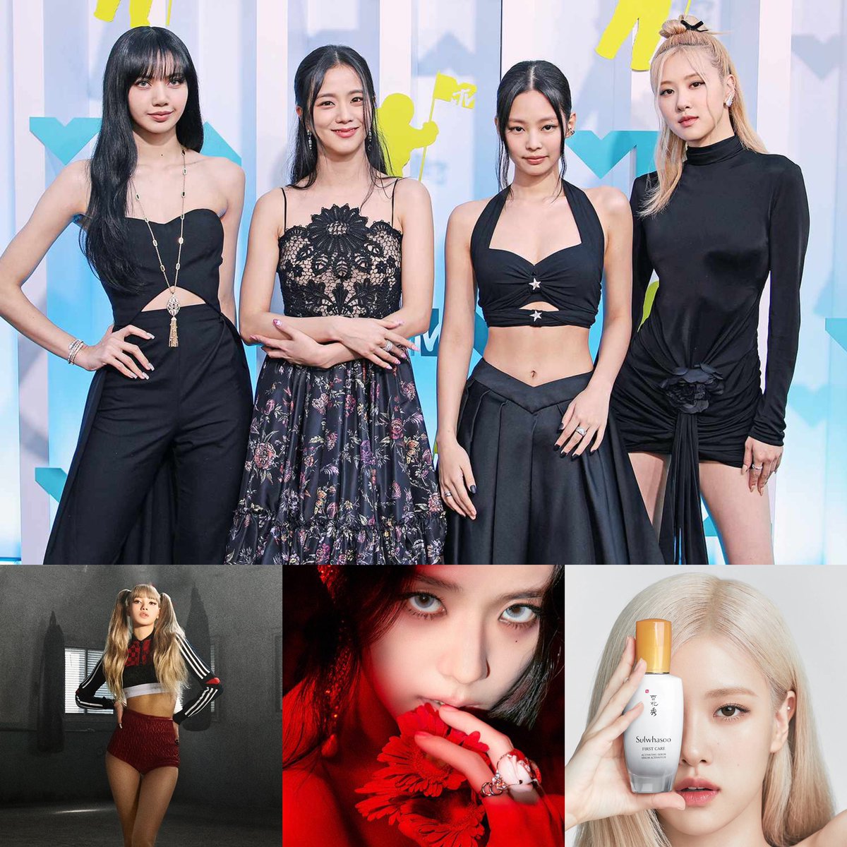 The Ministry of Culture, Sports and Tourism and the Korea Tourism Organization made a global social and online media data analysis for 20 major countries on the top reasons people want to visit South Korea. The reasons are identified as these four K culture categories; K-pop> K