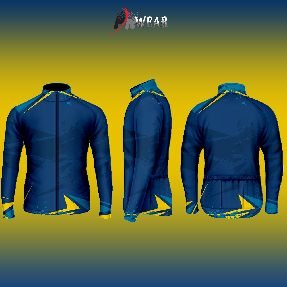 playernetwork92's tweet photo. #cycling #cyclingwear #cyclingjersey #sports #racing #soccerwear #jacket #hoodie #manufacturing #apperal #rugby #baseball #baseballuniforms #safety #safetyvest #safetywear #workingvestCell: +92 3416372062 Email: info@playernetworksports.com Info@playernetworksports.com https://t.co/rwjRc0EGVg