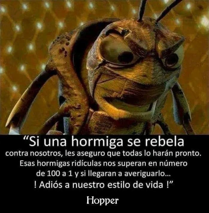 elakademicista's tweet photo. ¡Nos tienen miedo porque no tenemos miedo! https://t.co/3kRHlhZ05r