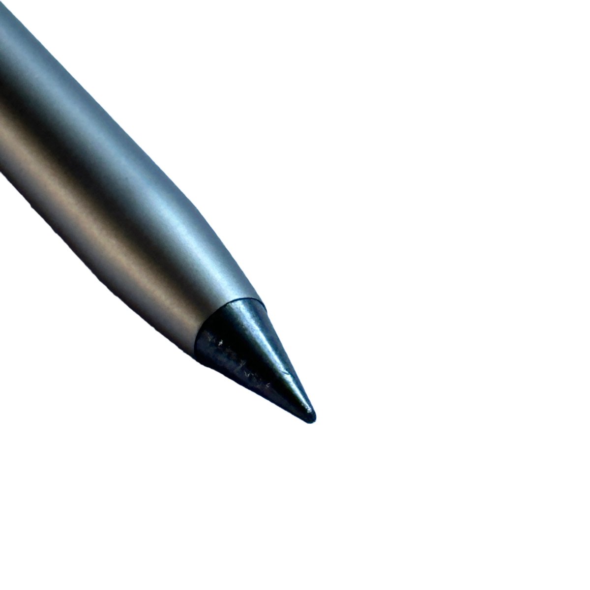 VervaLiving's tweet photo. Spend less, write more! 💰 Get 100x the writing with our unique pencil. https://t.co/7YupkHkTOh