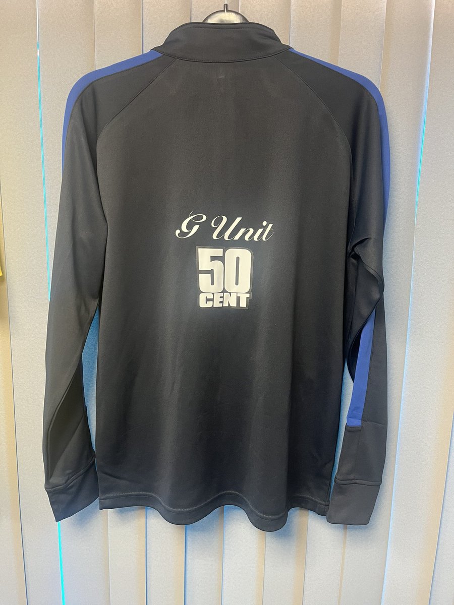 Richie Brown (@richieb86) on Twitter photo 