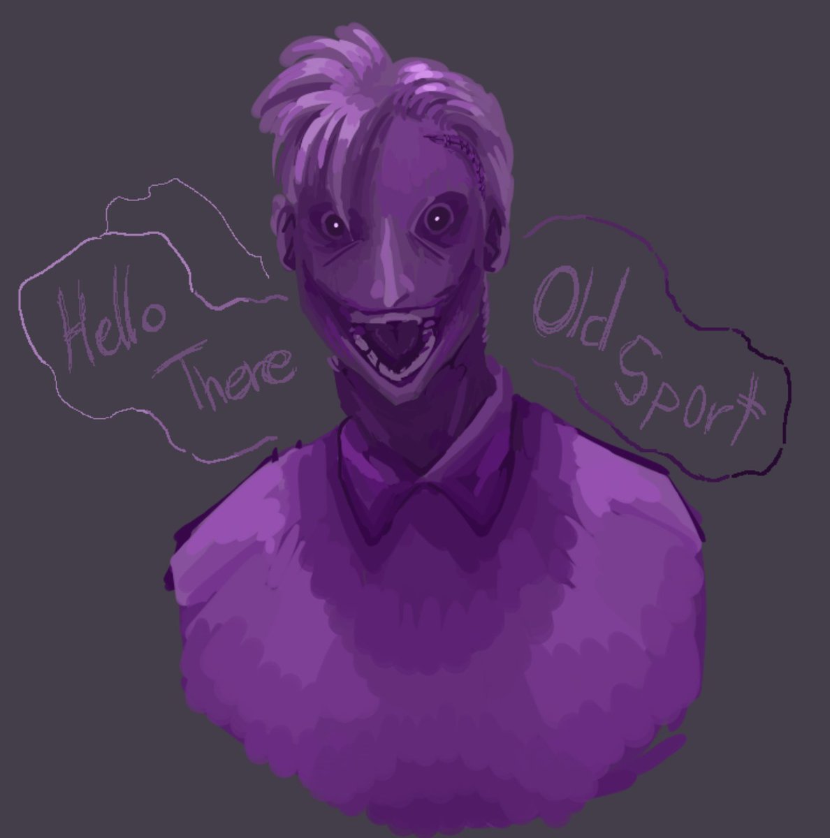 Account191338's tweet photo. Dave miller the scrunkly i love him
#dsaf
#davemillerdsaf
#dsafdave https://t.co/0kIqvJDMYm