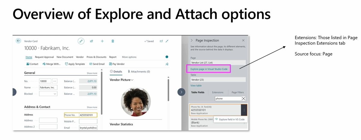 Rahul Mathur tweet media