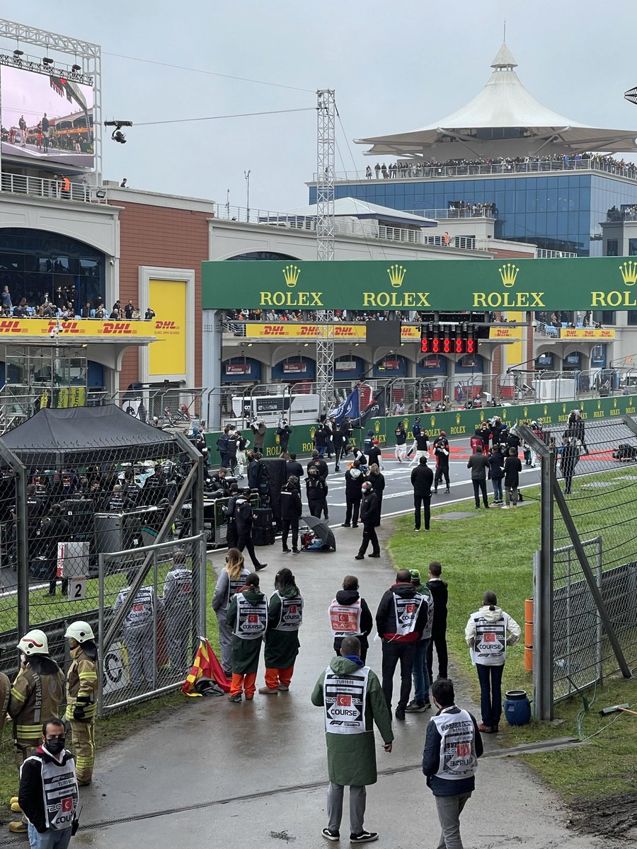 Baran Kaan Sert (@barankaansert) on Twitter photo 