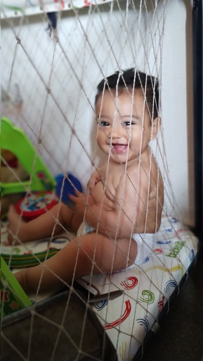 ivanacorzo's tweet photo. Mi morocho simpático y alegre 💕 Joaquín https://t.co/WOIjUUCJFf