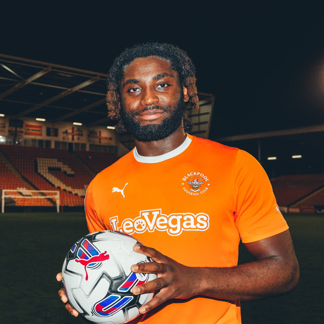 Kouassi Ball. 

🍊 #UTMP