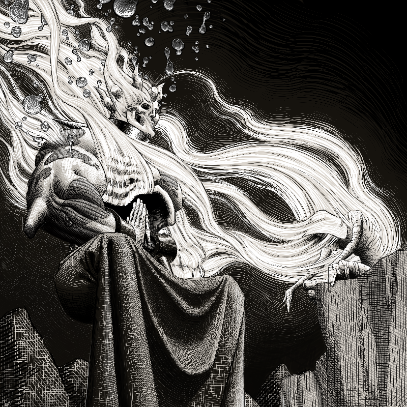 Enea Arllai tweet media