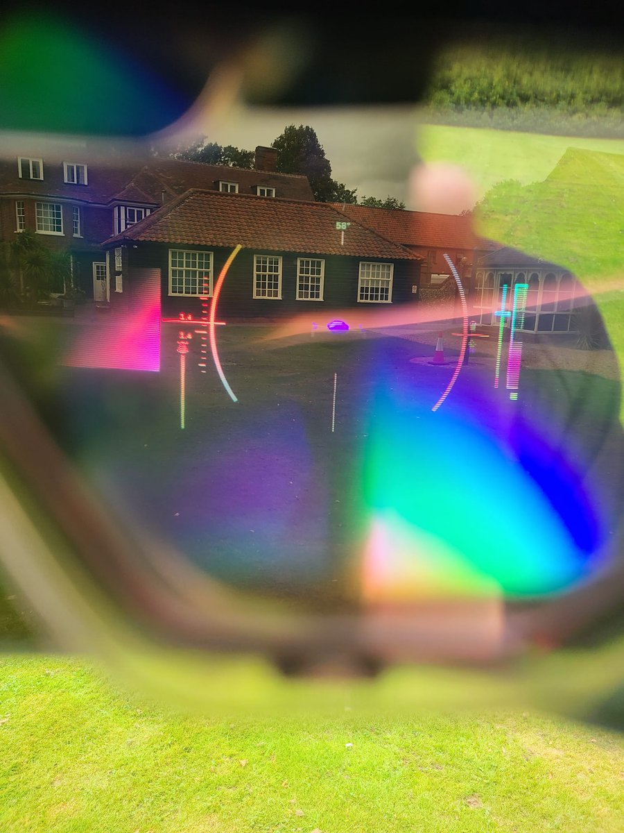 Global Drone Training tweet media