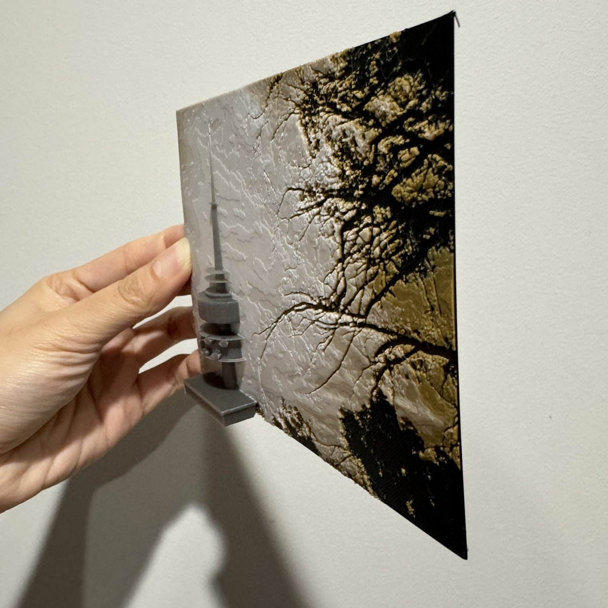 cyanidesugar tweet media