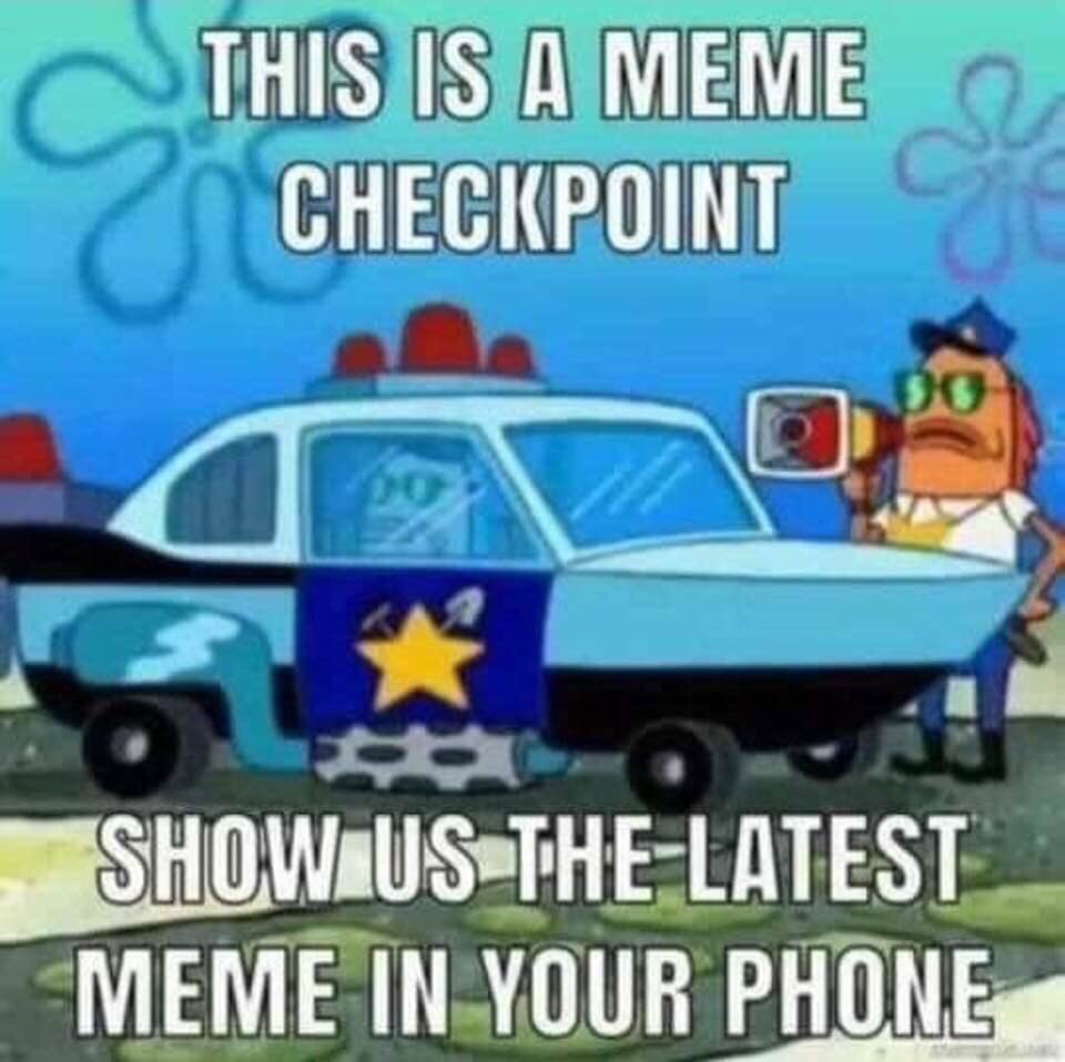 Out of Context Human Race tweet media