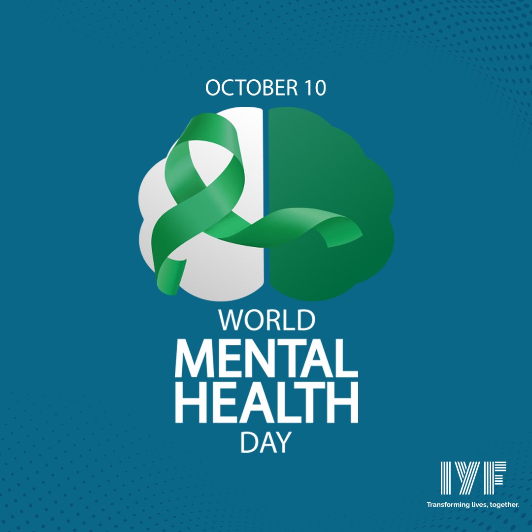 IYF_SA tweet media