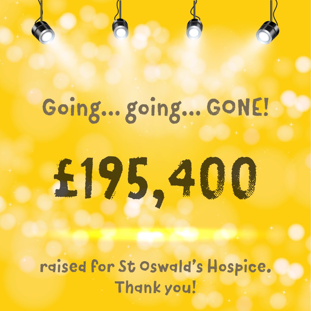 Peter Rabbit: Tales on the Tyne tweet media