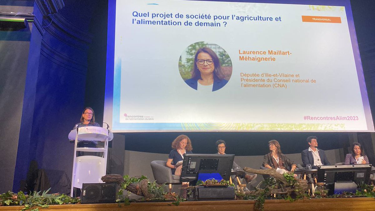 Laurence Maillart M tweet media