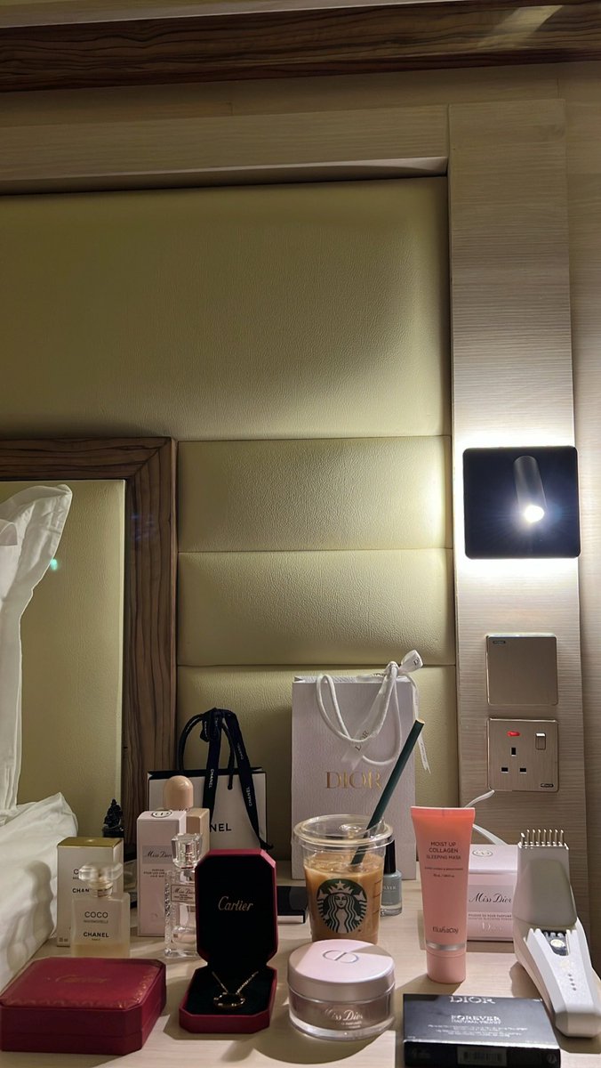 نــــوف 🐆 tweet media