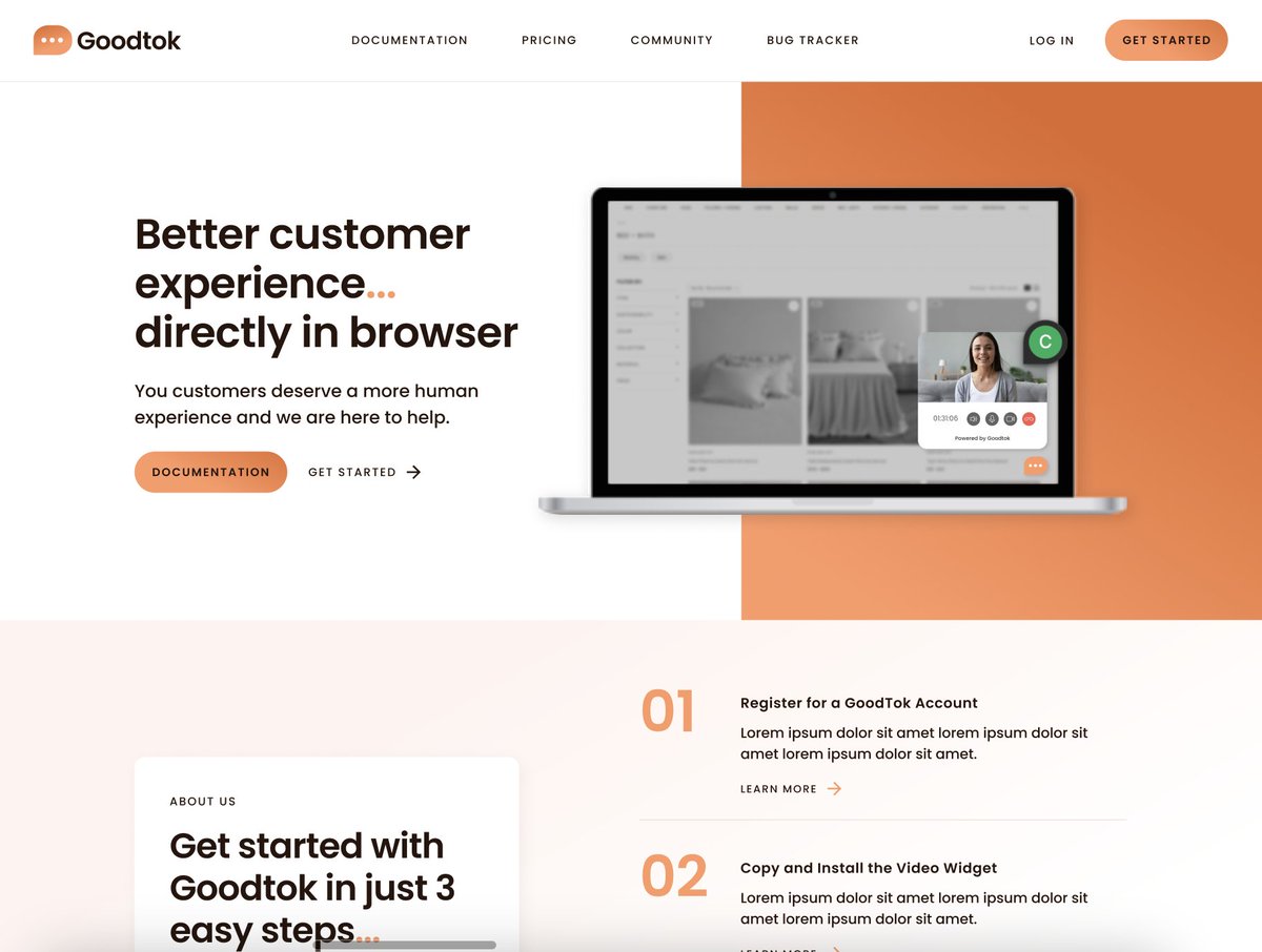 Pedro Sanders tweet media