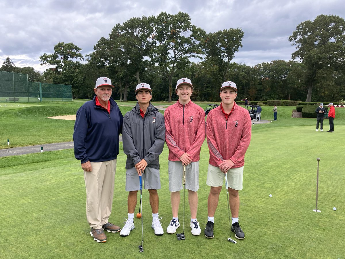 Durfee Athletics tweet media
