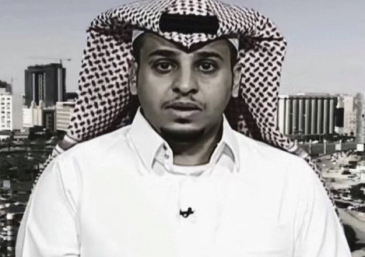 am6art's tweet photo. #انقطاع_الانترنت
صارت الساعة 12:01 وما انقطع 

كويلي https://t.co/Q4cOVsHbyx