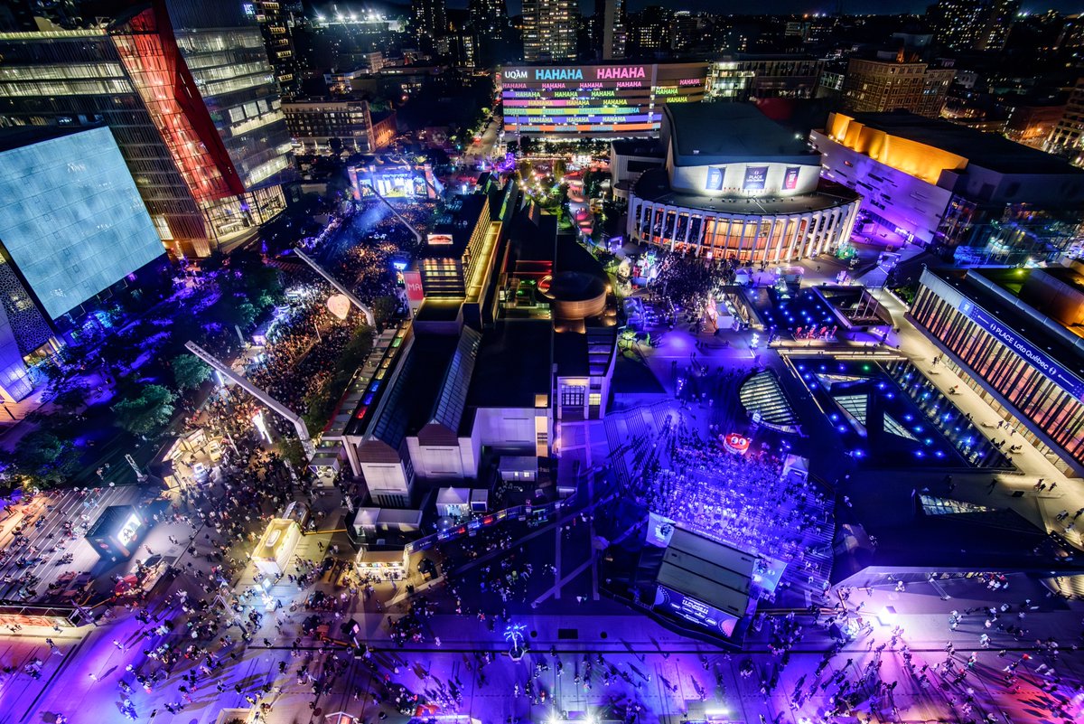 THANK YOU to our 2023 sponsors &amp; partners! Many thanks to <a href="/acast/">Acast</a>, Big Money Players, <a href="/CBC/">CBC</a>, <a href="/CraveCanada/">Crave</a>, <a href="/encorecanada/">Encore Canada</a>, <a href="/theIPF/">IPF</a>, <a href="/lecentralmtl/">LE CENTRAL</a>, <a href="/P10prod/">Project 10 Productions Inc.</a>, <a href="/psychoBunny/">Psycho Bunny</a>, <a href="/siriusxmcanada/">SiriusXM Canada</a>, <a href="/SoundExchange/">SoundExchange</a>, The Laugh Button, TikTok, Tito's Vodka, <a href="/Tixr_/">Tixr</a> &amp; <a href="/Variety/">Variety</a> 
📷 Myriam Frenette