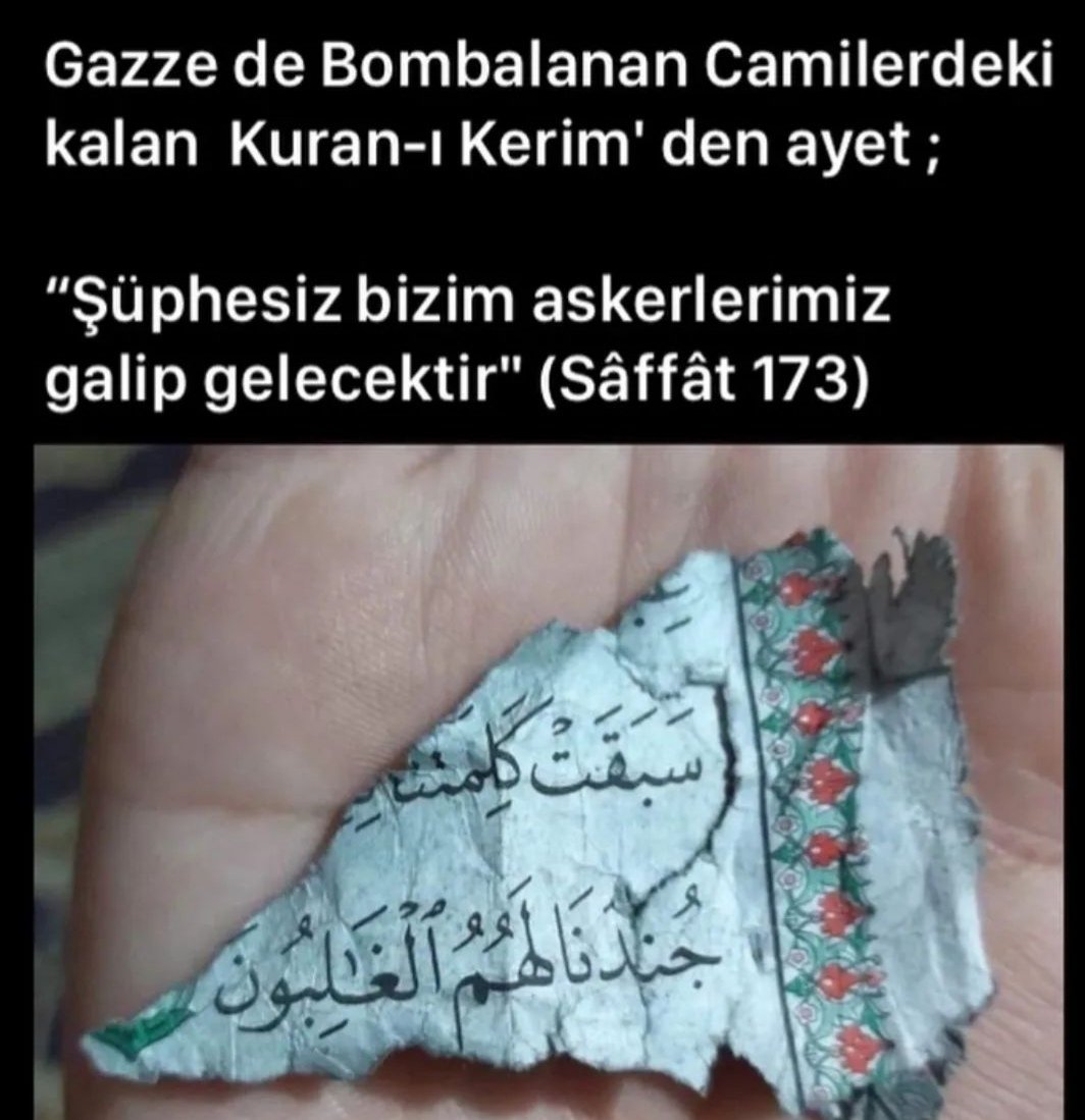 AVurganer's tweet photo. Dünya Üç Maymunu Oynuyor ve Filistin'lilere İnsanlık Dışı Vahşet
Yapılırken Arap Devlet Başkanları
Neden SESSİZ!
Çıkarlarınıza mı Ters Geldi.
UTANININ!
Kökün KURUSUN Benî #srail ...
LÂ TAHZEN İNNALLAHE MEANA
#GazaUnderAttack
#FreePalastine
Fosfor Bombası/İsrail
Kapattık. https://t.co/prptHxLgh2