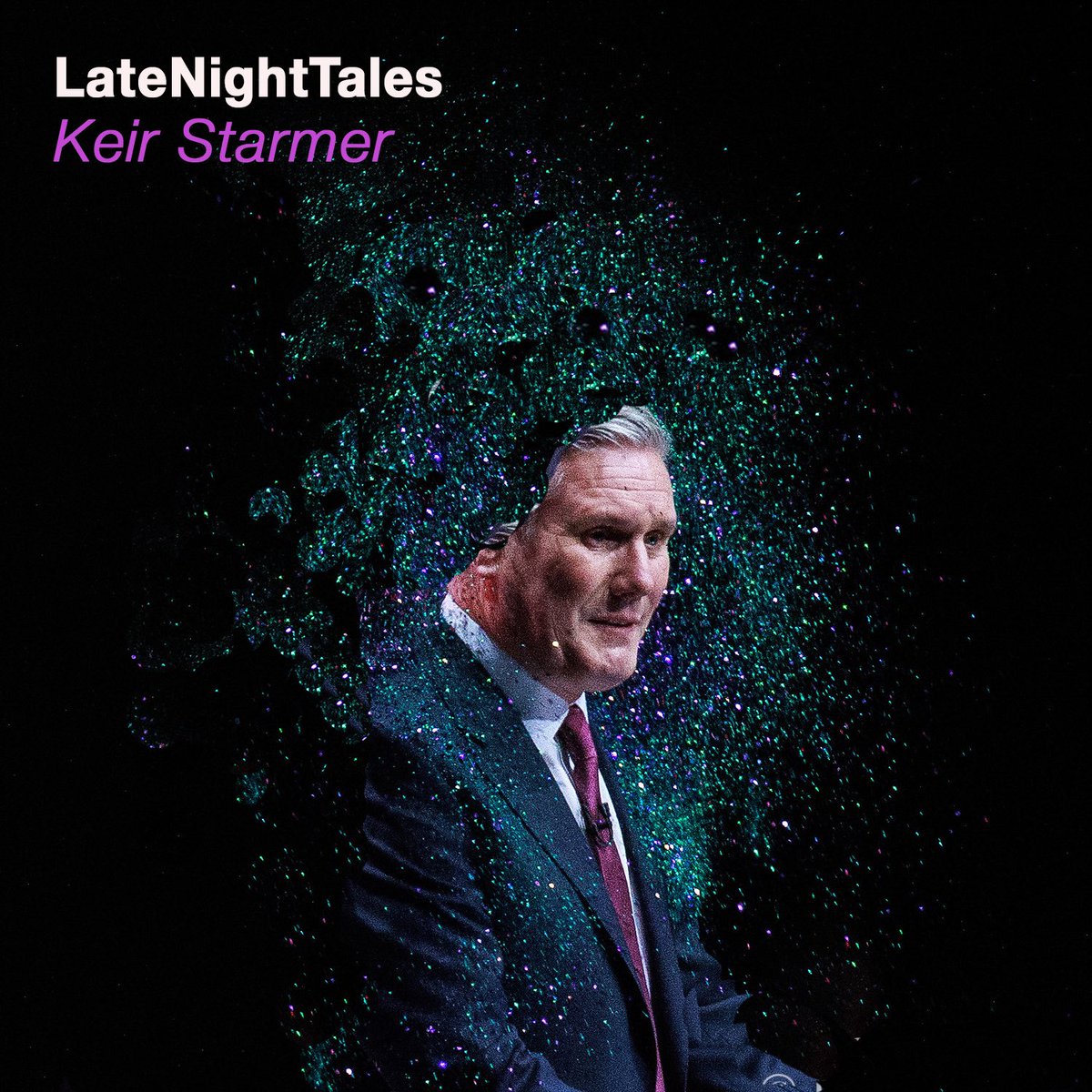 Tamarionette's tweet image. 