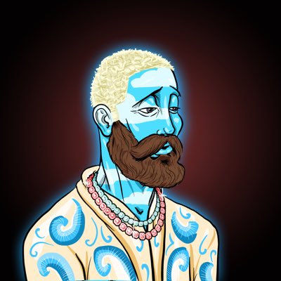 eeereeef's tweet photo. #NewProfilePic @DeGodsNFT @frankdegods 🫶 https://t.co/qfnEFzskl9