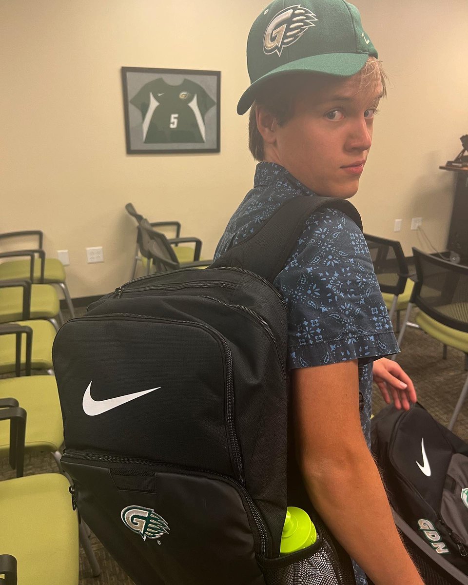 Grizzly Digital Ntwk tweet media