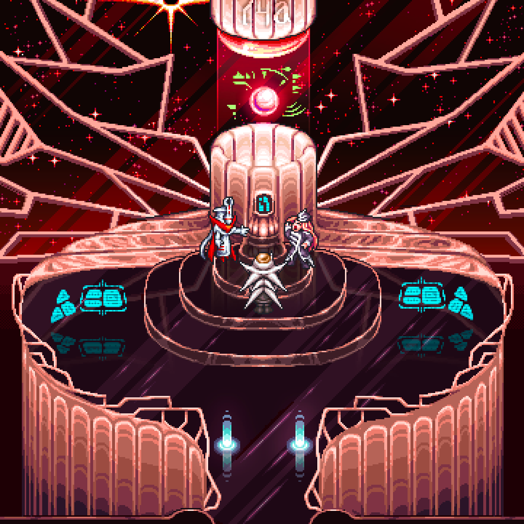 alexanderpixels's tweet photo. It's #portfolioday again. I like making beautfiul graphics. These are mockups for my game.
#pixelart #ドット絵 https://t.co/yi4f70hTog