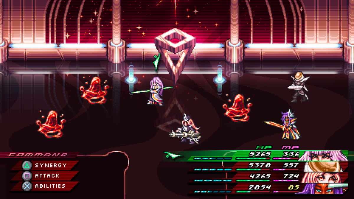 alexanderpixels's tweet photo. It's #portfolioday again. I like making beautfiul graphics. These are mockups for my game.
#pixelart #ドット絵 https://t.co/yi4f70hTog