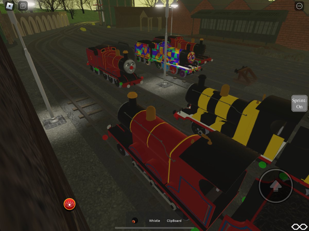 Bertram (@deborah_me41009) / Posts / X