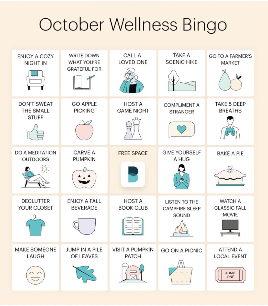 Crofty Health & Well-being Champ tweet media