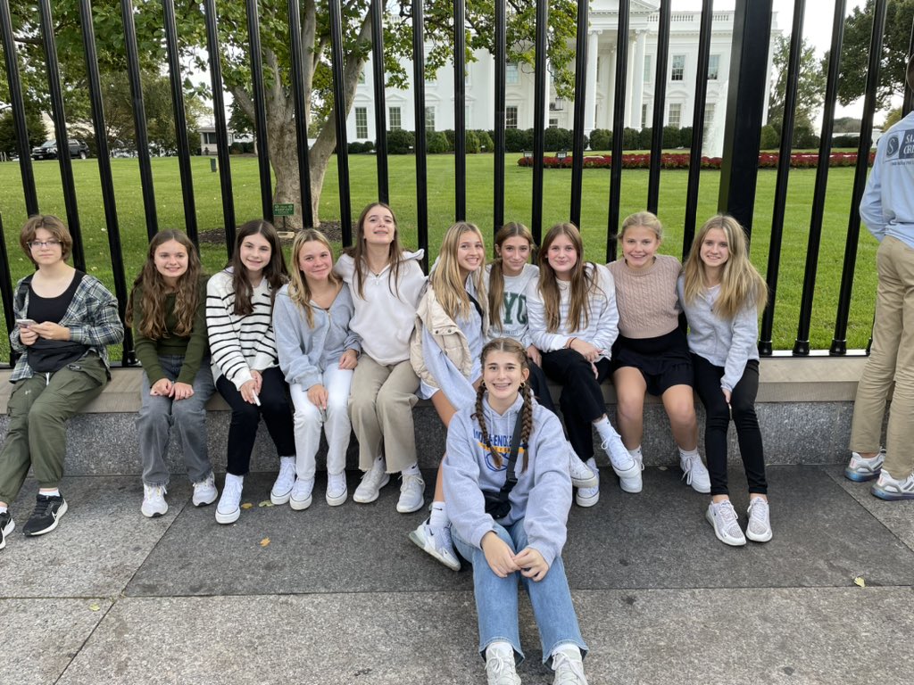 Jamie Vanek tweet media