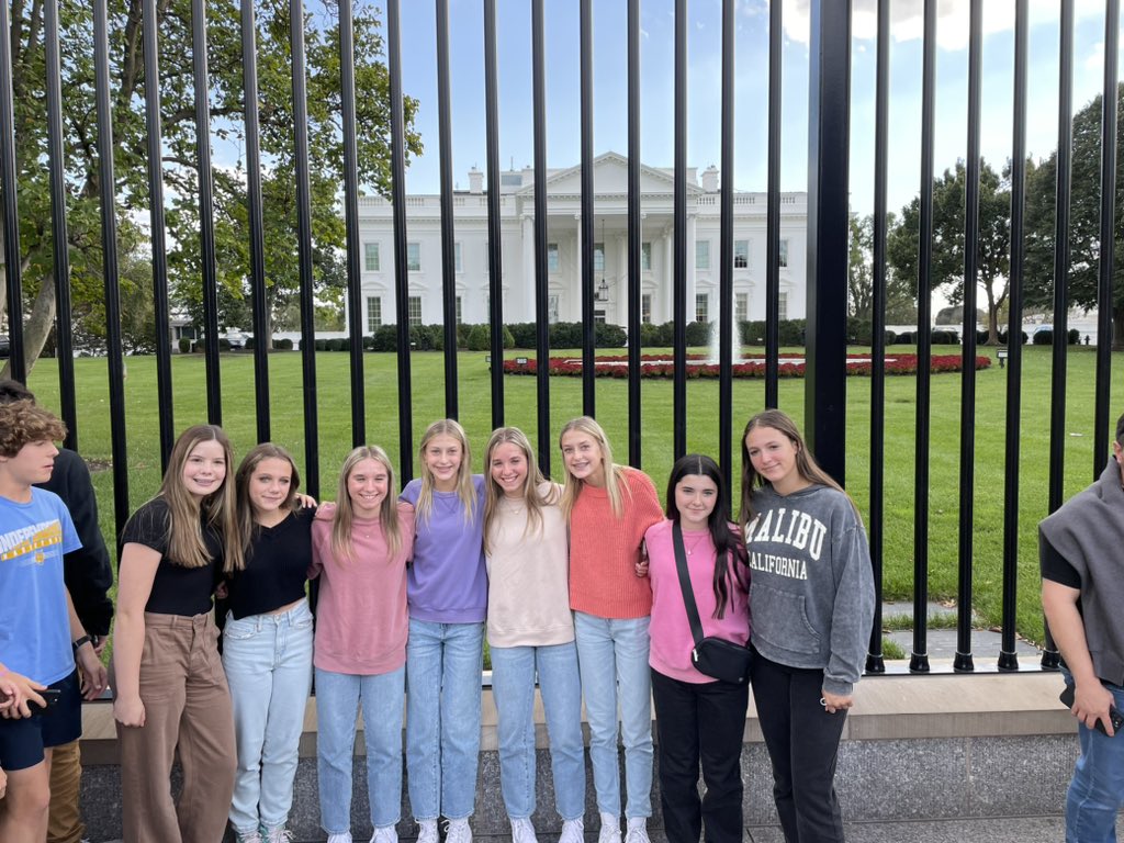 Jamie Vanek tweet media