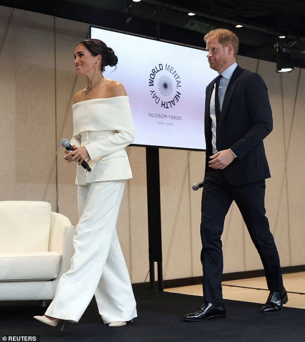 Royal News Network tweet media