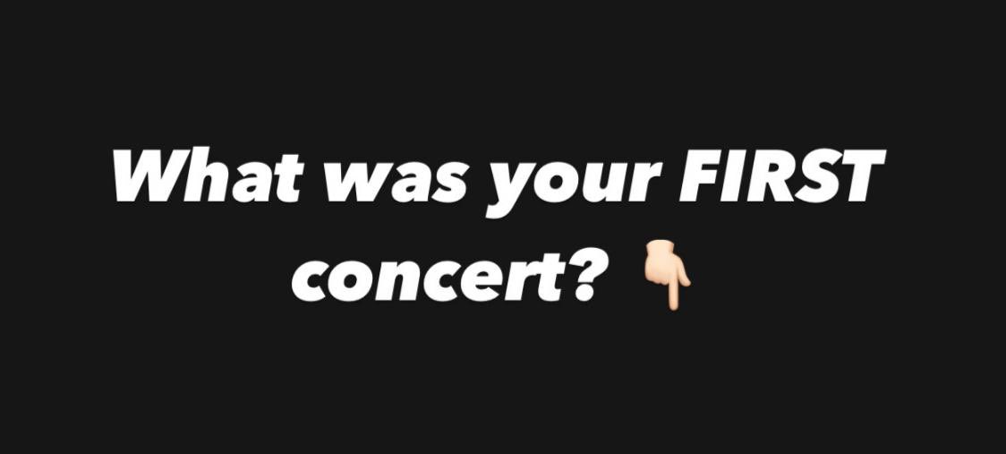 🎸 Rock History 🎸 tweet media