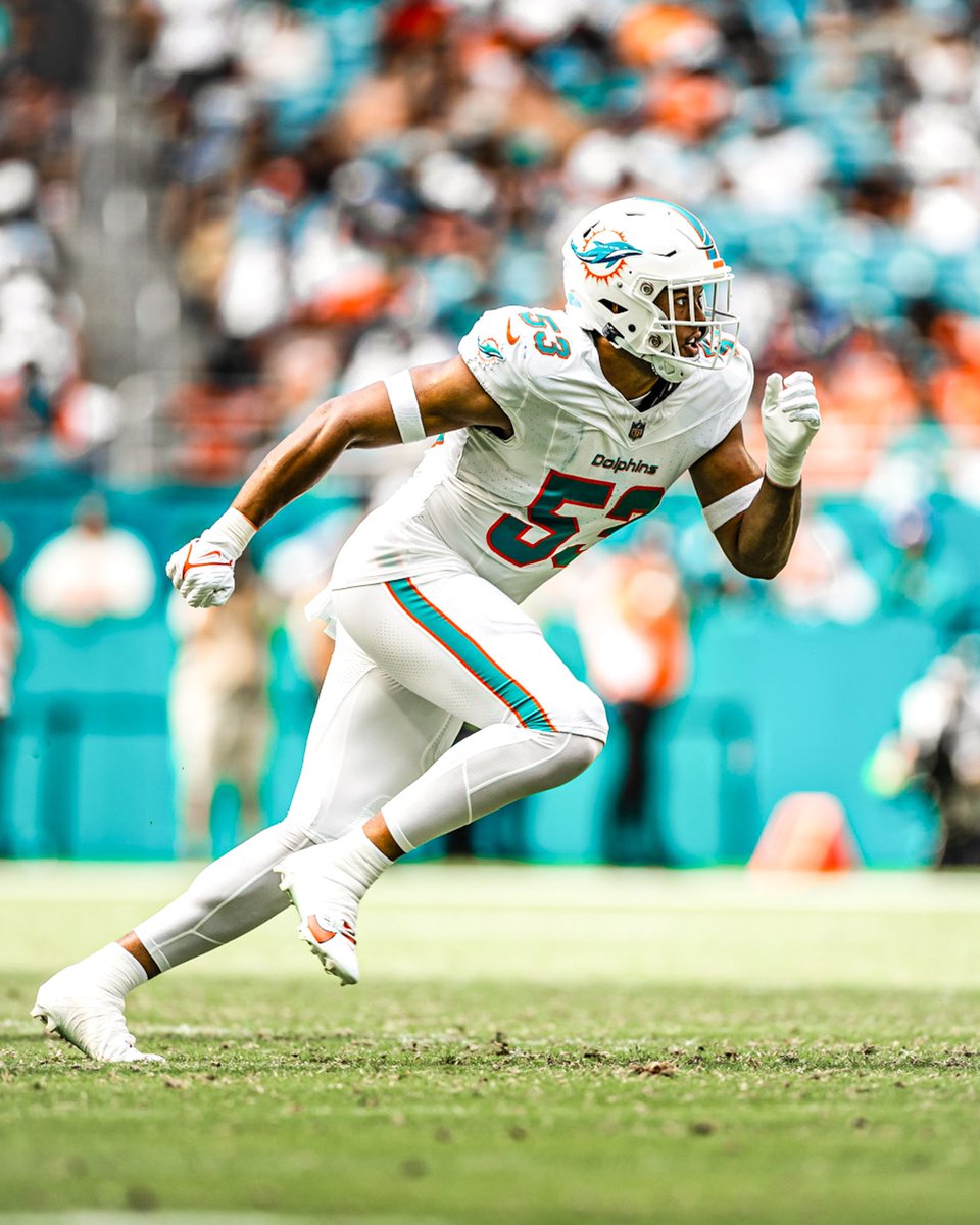 Cal Football tweet media