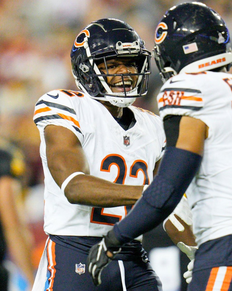 Cal Football tweet media