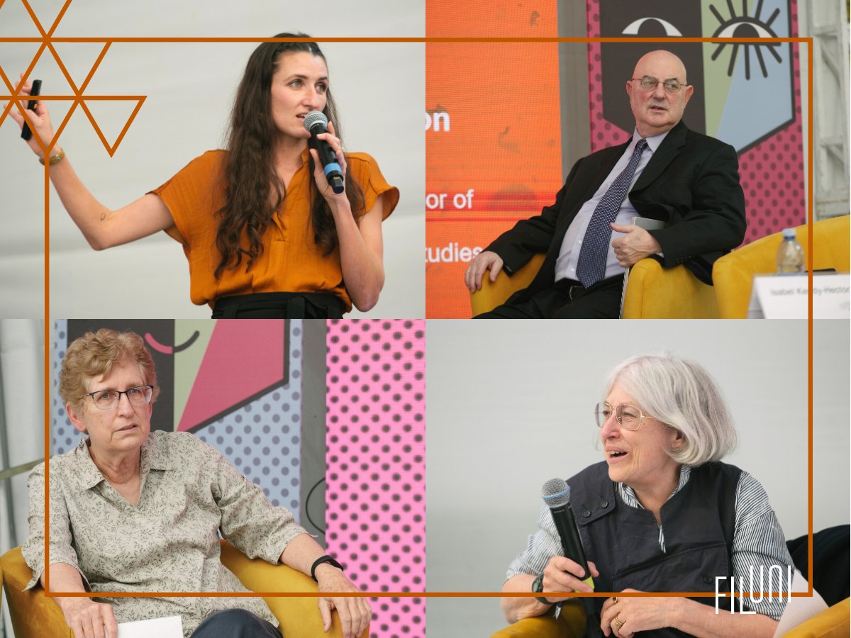 UTexasGlobal's tweet photo. Faculty from @UTexasLaw, @TexasScience &amp; @TheLBJSchool seek solutions to water challenges facing Mexico &amp; the U.S. at #FILUNI2023.

Read more about the @UTAustin &amp; @UNAM_MX team's groundbreaking research &amp; other sessions:  https://t.co/WR7pGEwX1P. https://t.co/HRomIGqbwo