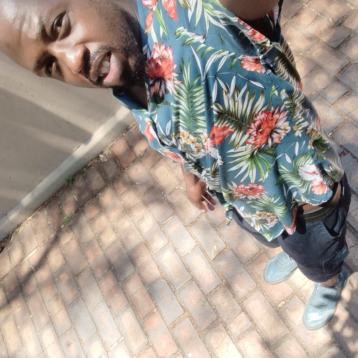 Shadedsoul4's tweet photo. https://t.co/loNDp5qwAG