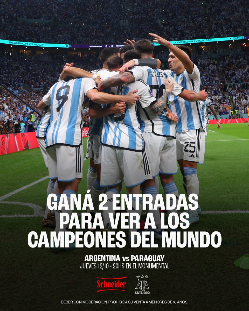 Esnáider ⭐⭐⭐ tweet media