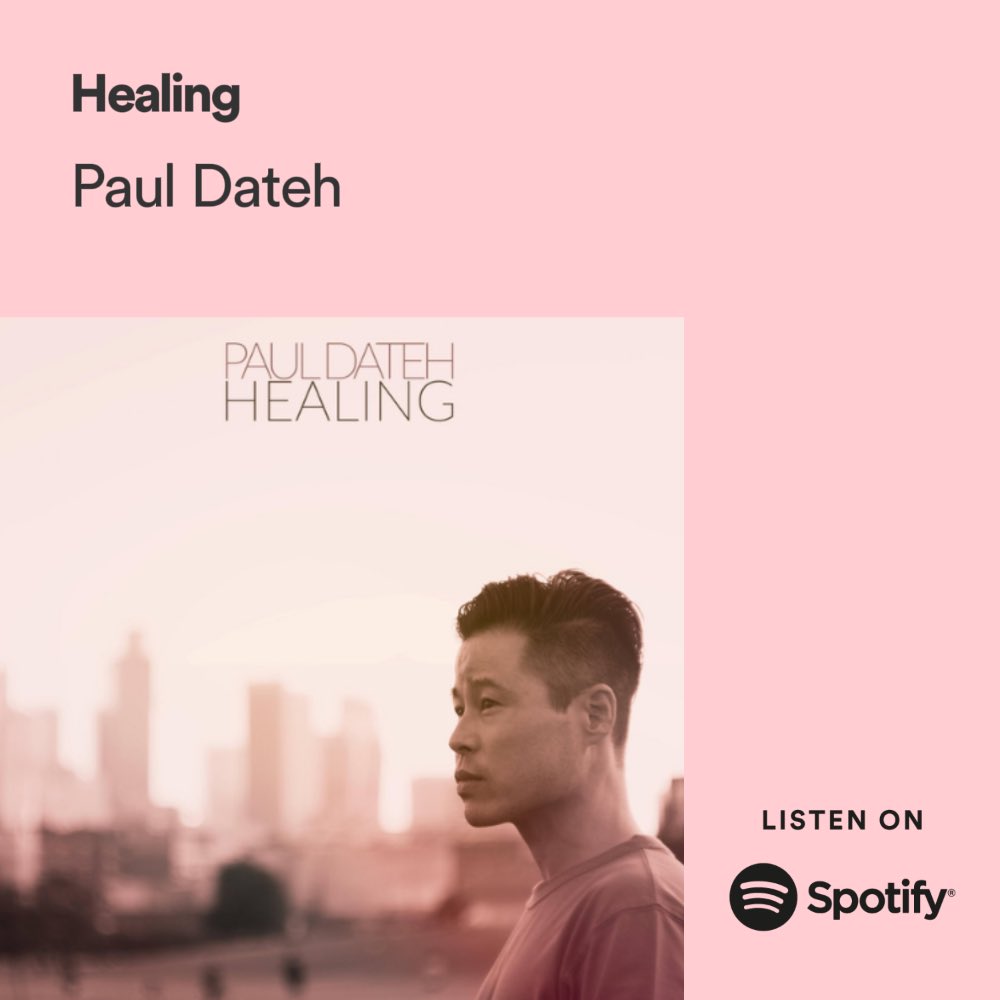 Paul Dateh tweet media