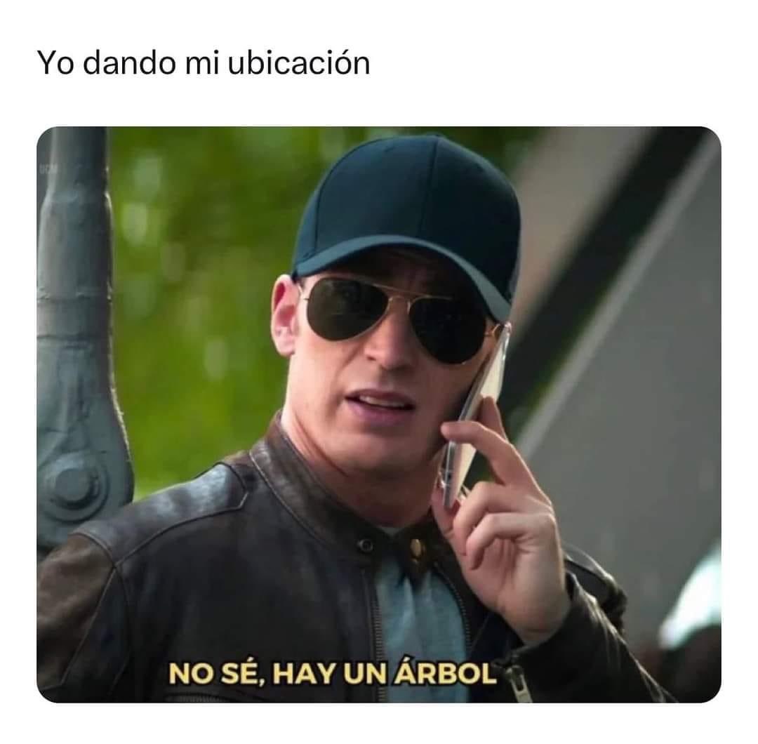 Memes de Spain (@memesdespain) on Twitter photo 