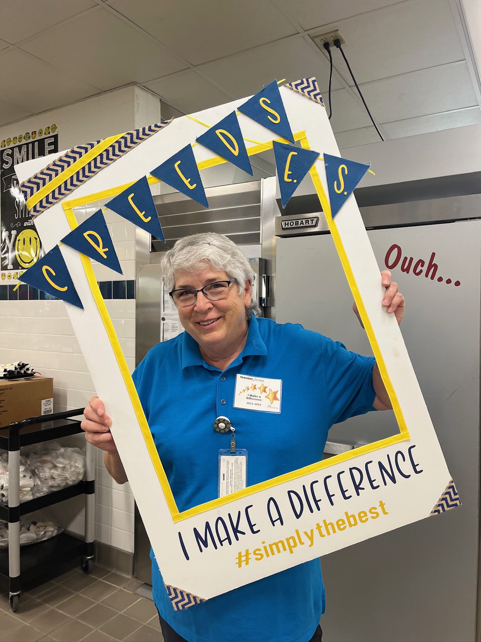 Vbschools 2024 Calendar Ellen Hermine