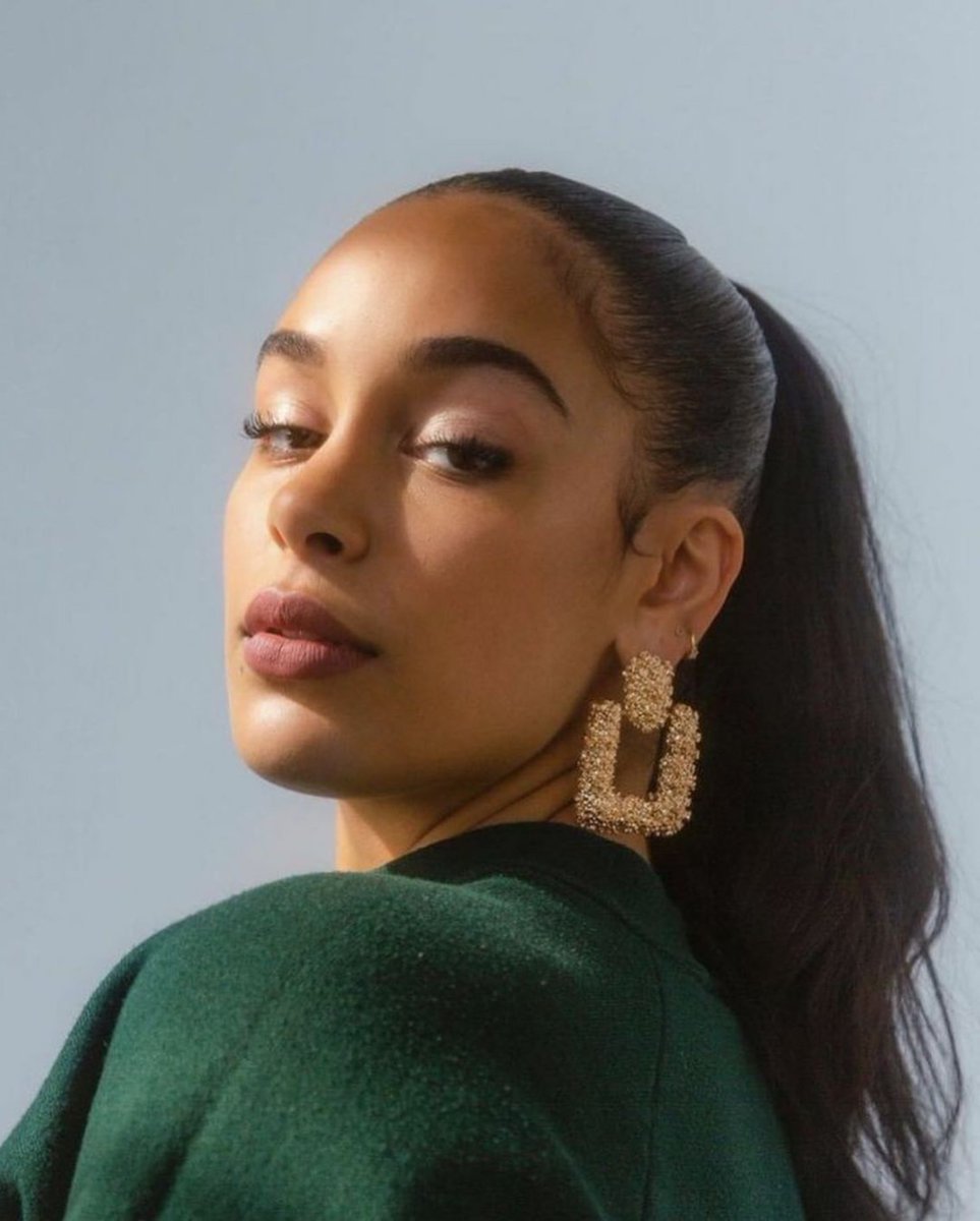 Complex Music tweet media